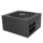Gembird Fornax 750W 80 Plus Gold - 1346455 - zdjęcie 4
